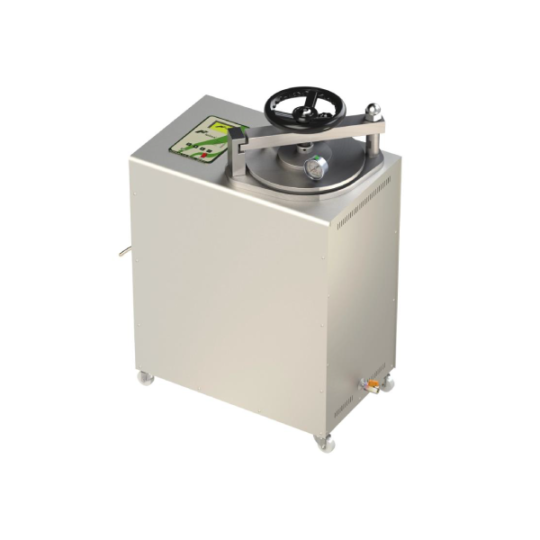 AUTOCLAVE Modelo FE-399