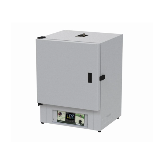 HORNO Modelo FE-292AD